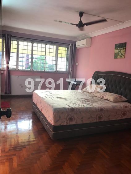 Blk 145 Simei Street 2 (Tampines), HDB 5 Rooms #163465532